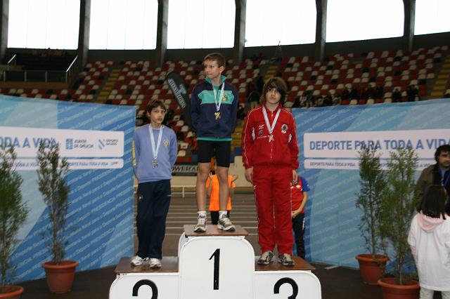 2010 Cto. Galego Alevin_Infantil PC 395